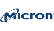micron-logo.png