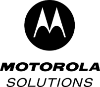 motorola-logo.png